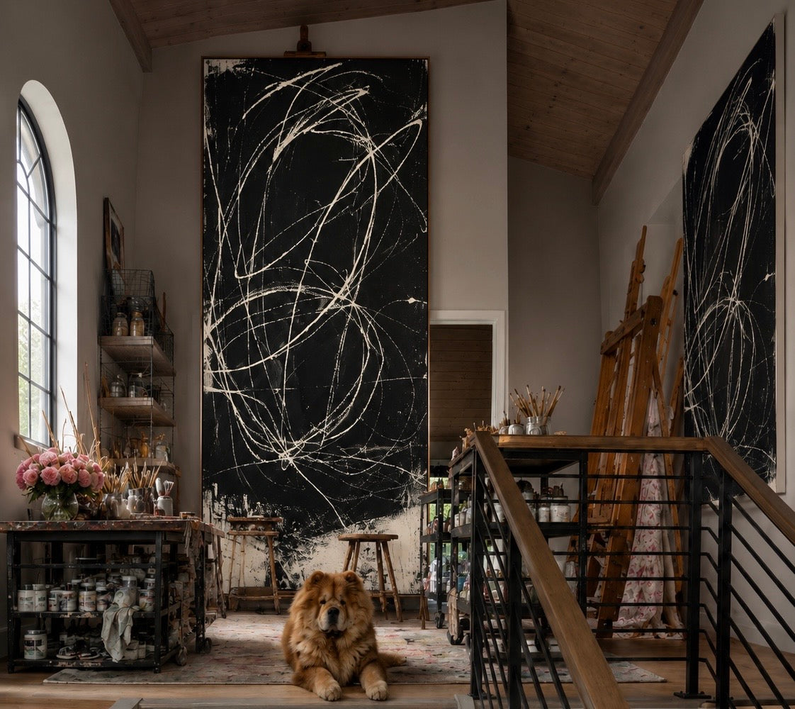 Complimentary installation within USA