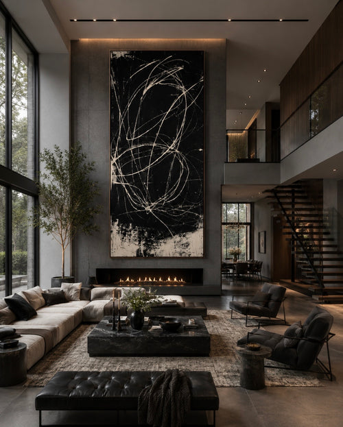 Complimentary installation within USA
